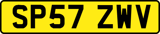 SP57ZWV