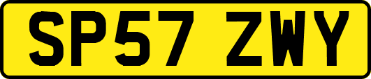 SP57ZWY