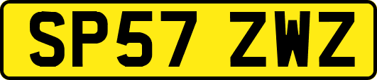 SP57ZWZ
