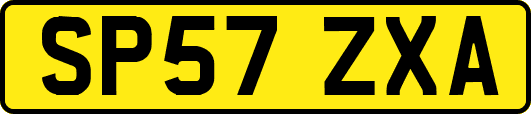 SP57ZXA