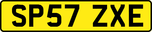 SP57ZXE