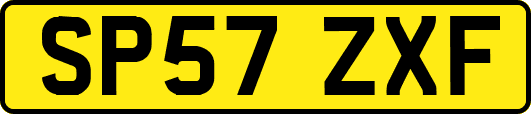 SP57ZXF