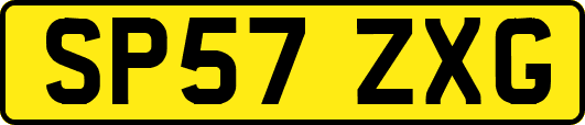 SP57ZXG