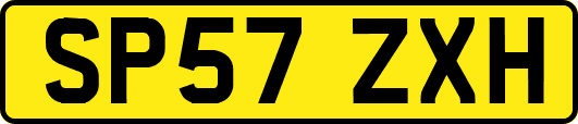 SP57ZXH