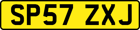 SP57ZXJ