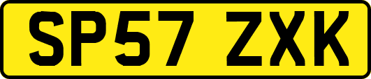 SP57ZXK