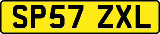SP57ZXL
