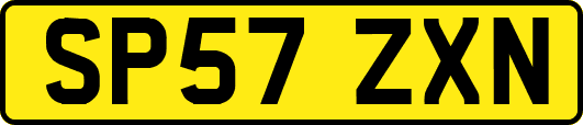SP57ZXN