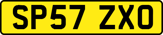 SP57ZXO
