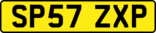 SP57ZXP
