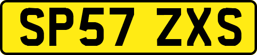 SP57ZXS