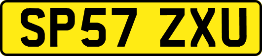 SP57ZXU
