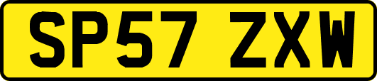SP57ZXW