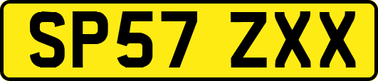 SP57ZXX