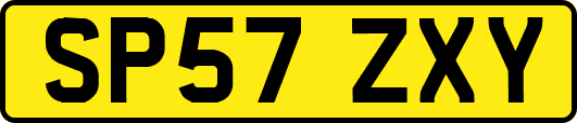 SP57ZXY