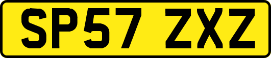 SP57ZXZ