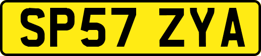 SP57ZYA