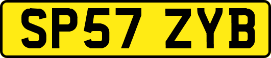 SP57ZYB