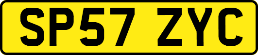 SP57ZYC