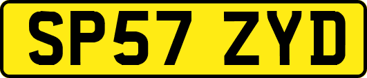 SP57ZYD