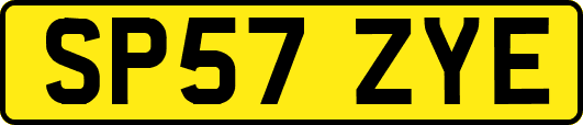 SP57ZYE