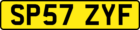 SP57ZYF