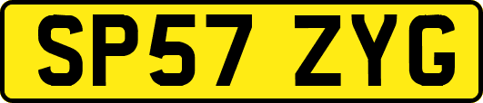 SP57ZYG
