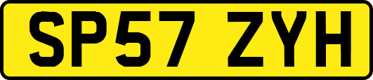 SP57ZYH