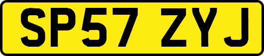 SP57ZYJ