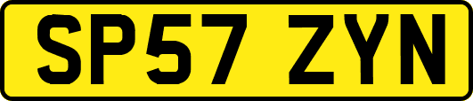 SP57ZYN