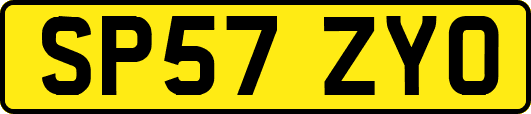 SP57ZYO