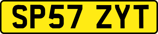 SP57ZYT