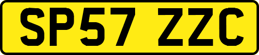 SP57ZZC