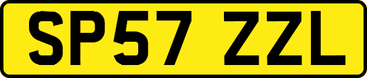 SP57ZZL