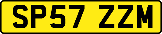 SP57ZZM