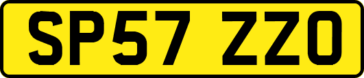 SP57ZZO