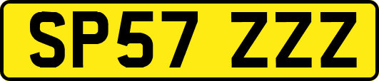 SP57ZZZ