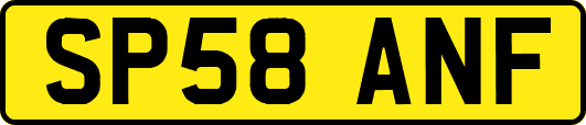 SP58ANF