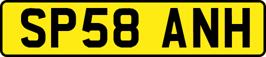 SP58ANH