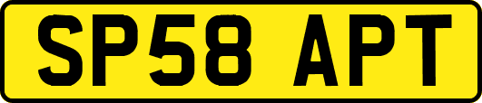 SP58APT
