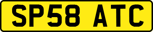 SP58ATC