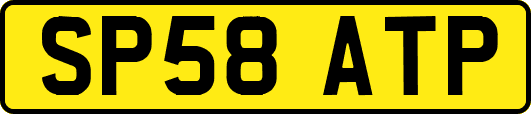 SP58ATP