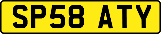 SP58ATY