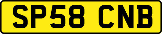 SP58CNB