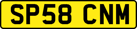 SP58CNM