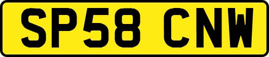 SP58CNW