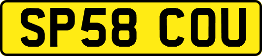 SP58COU