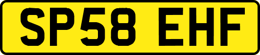SP58EHF
