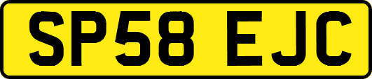 SP58EJC