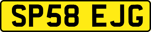 SP58EJG
